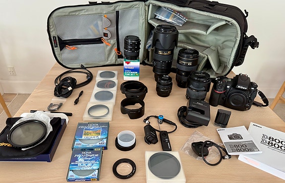 Product image 1 of 8