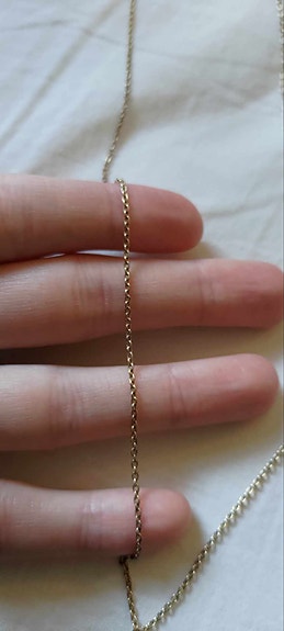 Product image 19 of 26