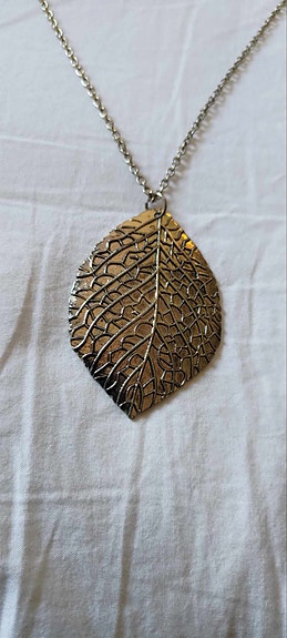 Product image 23 of 26