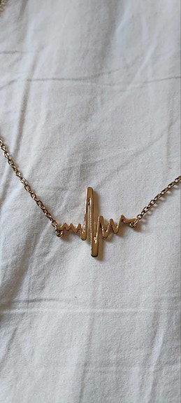 Product image 11 of 26