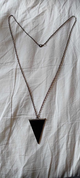 Product image 14 of 26