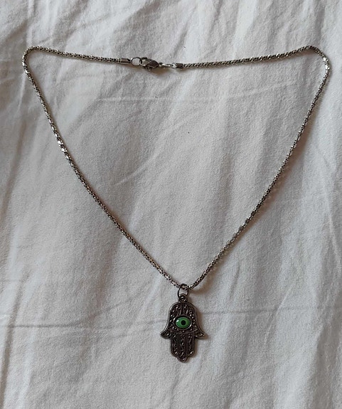 Product image 15 of 26