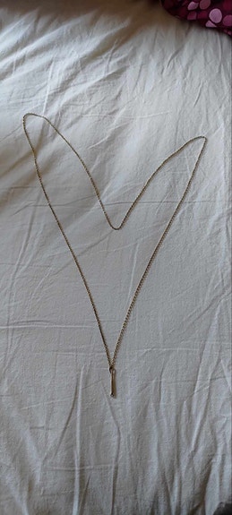 Product image 18 of 26