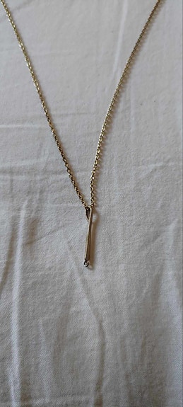 Product image 17 of 26
