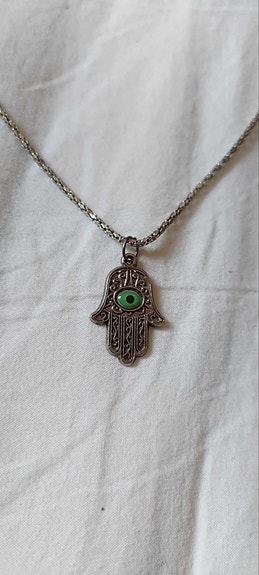 Product image 16 of 26