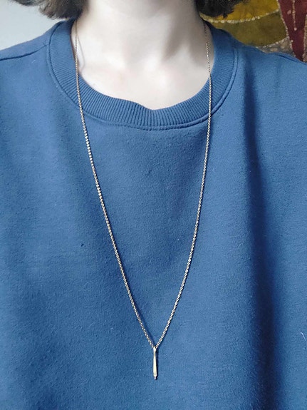 Product image 20 of 26