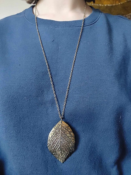 Product image 21 of 26