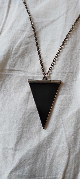 Product image 12 of 26