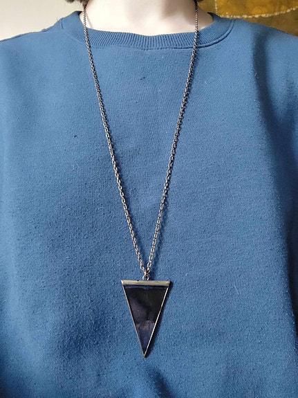 Product image 13 of 26