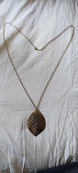 Product image 22 of 26