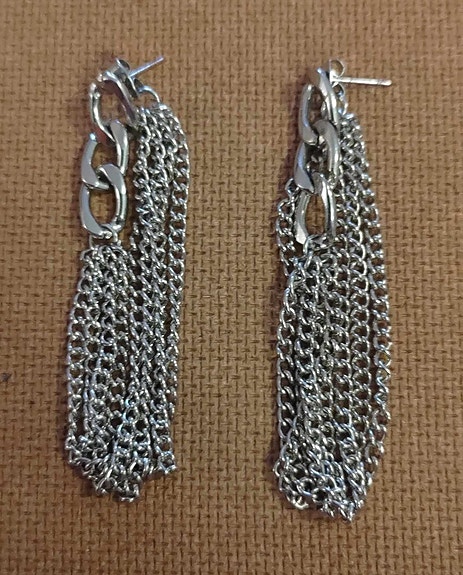 Product image 26 of 26