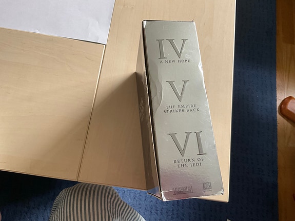 Product image 2 of 6