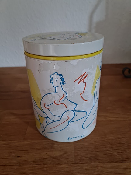 Product image 7 of 9