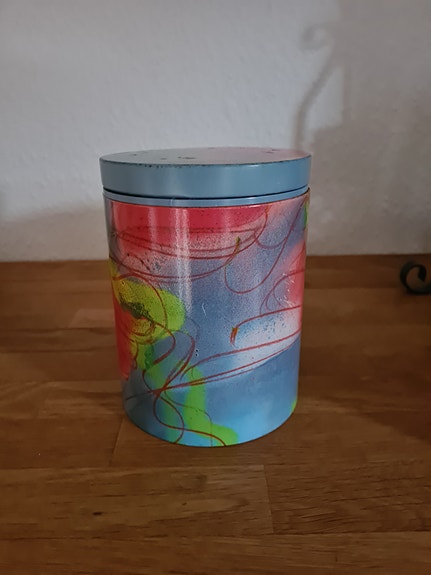 Product image 3 of 9