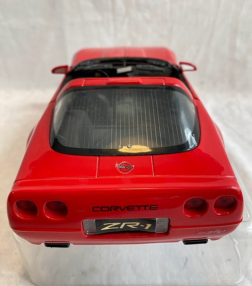 Product image 7 of 8