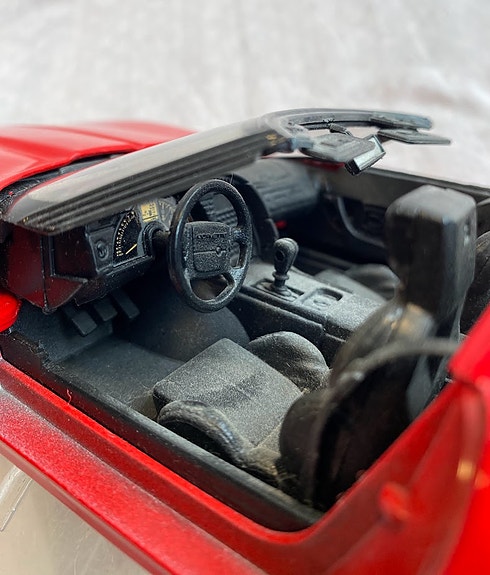 Product image 5 of 8