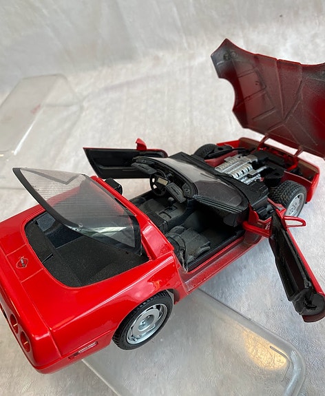 Product image 4 of 8