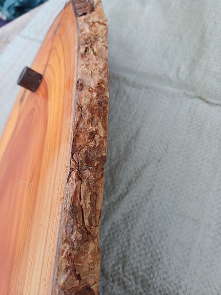 Product image 15 of 17