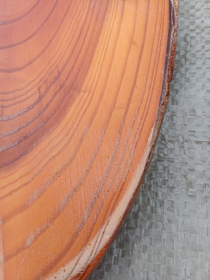 Product image 12 of 17