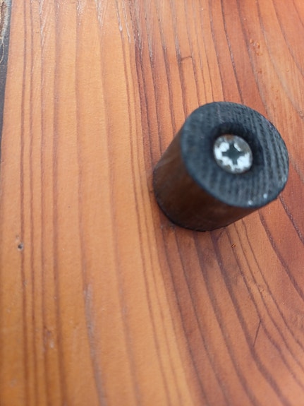 Product image 14 of 17