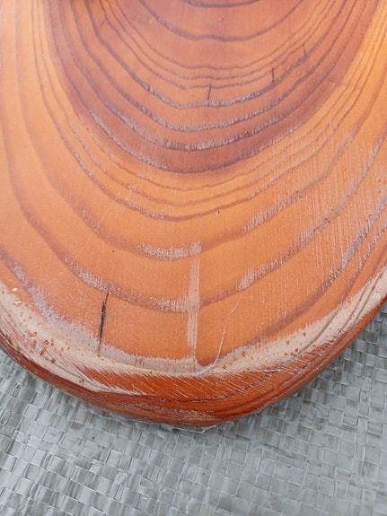 Product image 13 of 17