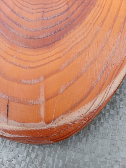 Product image 11 of 17