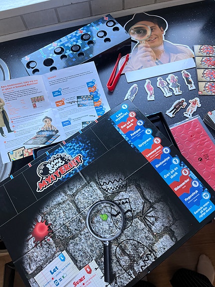 Product image 4 of 4