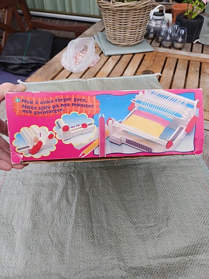 Product image 2 of 10