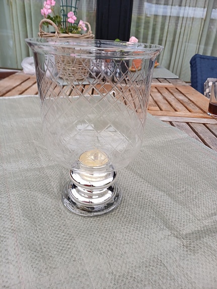 Product image 16 of 20