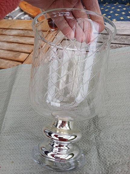 Product image 15 of 20