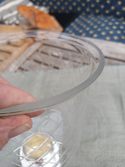 Product image 11 of 20