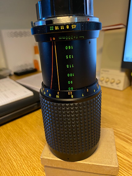 Product image 6 of 9