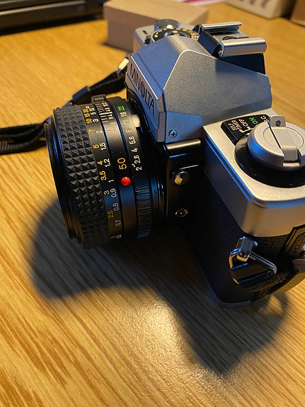 Product image 3 of 9