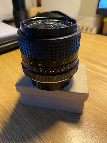 Product image 4 of 9