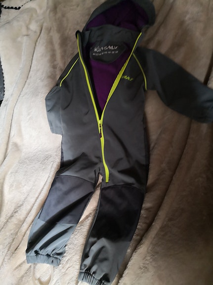 Product image 1 of 4