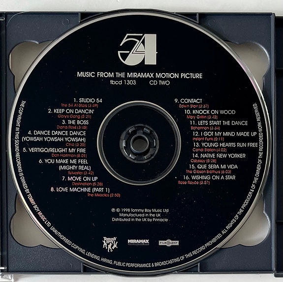 Product image 5 of 8