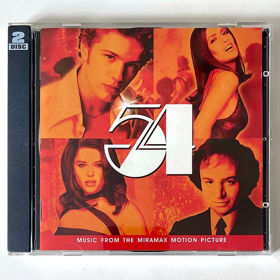 Product image 1 of 8