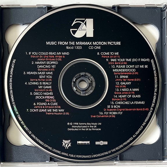 Product image 3 of 8