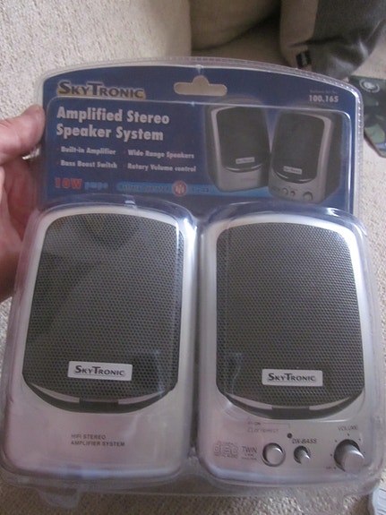 Product image 7 of 10