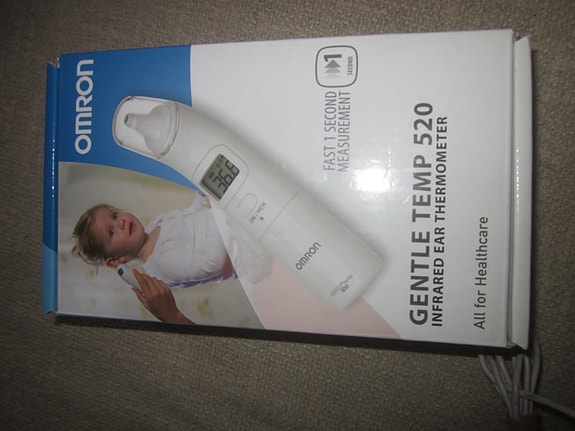 Product image 10 of 10