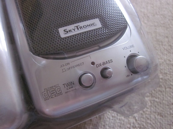 Product image 3 of 10