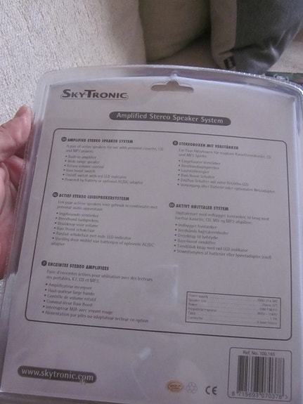 Product image 8 of 10