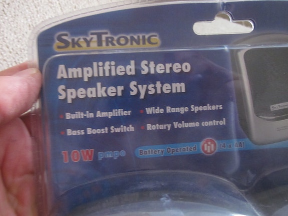 Product image 6 of 10