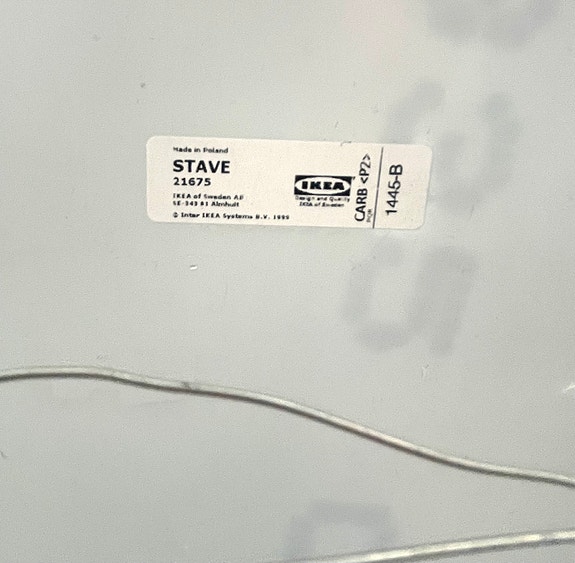 Product image 4 of 6