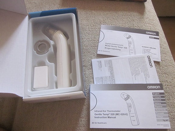 Product image 3 of 10