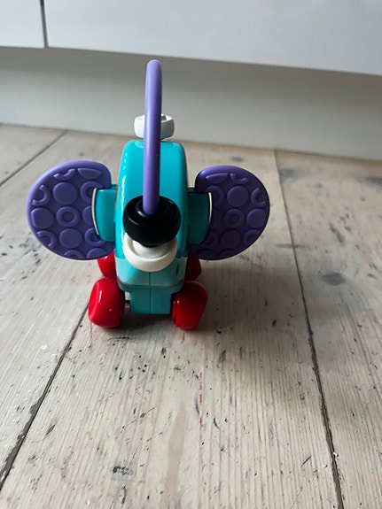 Product image 5 of 5