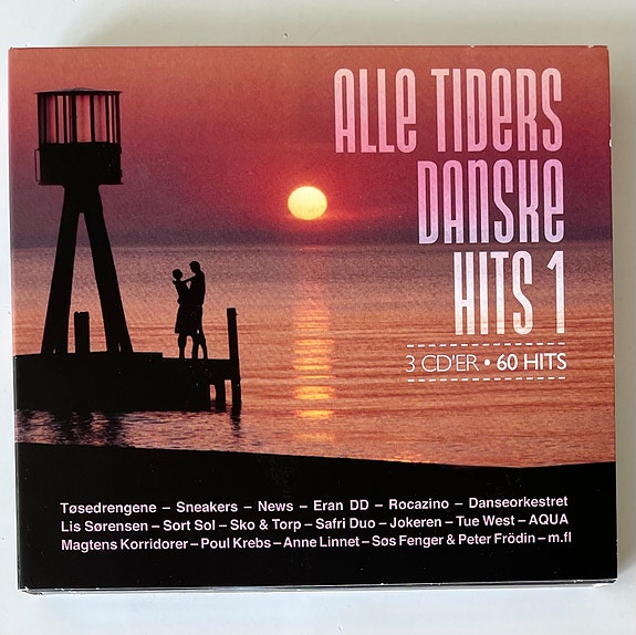 Product image 1 of 10