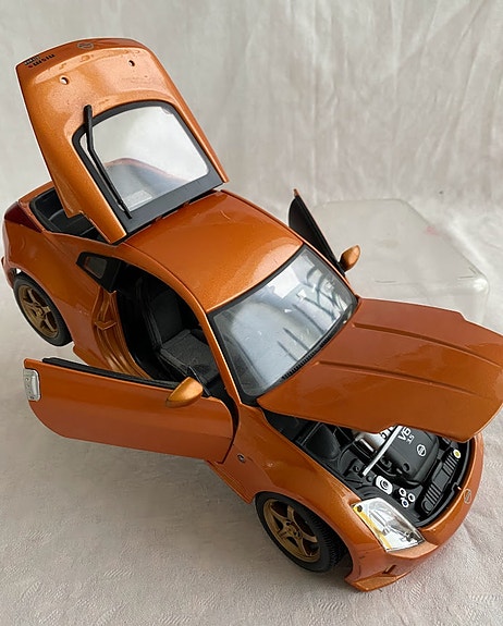 Product image 4 of 8