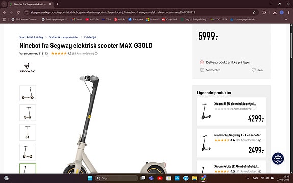 Product image 6 of 8