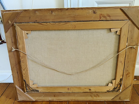 Product image 11 of 13